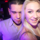 Club Neo 03.09. - Nőnapi party