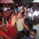 2017.10.28.Mamma Mia Halloween Party Dj:Balage Fotók:árpika