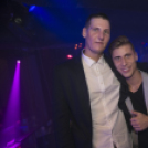 Club Vertigo - Majka & Curtis - Angels of Nigh 2014.11.14. (péntek)