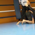 2013.02.16.Szombat Profi MMA És Box Mérkőzés Fotók:árpika