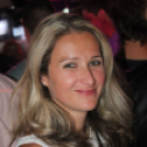 2015.10.24 Mamma Mia Szombati Házibuli Dj:Balage Fotók:árpika