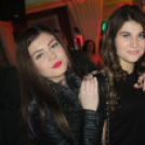 2017.11.17. Mamma Mia Retro Night Dj:Balage Fotók:árpika