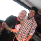 2017.10.31. Mamma Mia Back To The N-Joy Patry Fotók:árpika