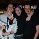 2013.04.20 Szombat Banhof Fotók.adrián