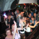  2015.02.06.Mamma Mia R'N'B All Stars Dér Heni&Dj:Bounce Fotók:árpika