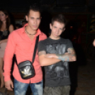 2013.09.11 Szerda Lapos Banhof:Fotók:Adrián