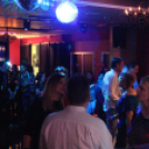 2017.12.09. Park Disco