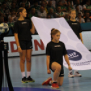 2019.10.06.Győri Audi ETO KC-IKSavenhof Bajnokok Ligája mérkőzés 