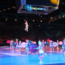 2019.07.21.Kézilabda Női U19-es EB Döntő Magyarország-Hollandia és záróünnepség