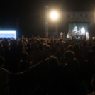 2018.08.19. Győr Augusztus 20. 2. nap Fotók:árpika 