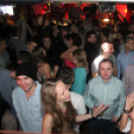 2014.11.29.Mamma Mia FeelharmonX Night Dj:Balage Fotók:árpika