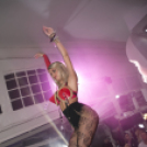 Mundo - The Opening 2015.05.09. (szombat)