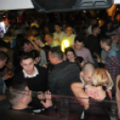 2016.12.23.Mamma Mia Kasza Tibi Dj:Ice&Solymi Conga Fotók:árpika