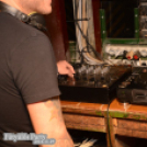 2014.11.19.Szerda - Fütyülős Party