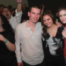 Club Vertigo - Bárány Attila 2013.02.16. (szombat) (1) (Fotók:Vertigo)