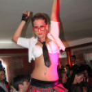 2014.01.11. Szombat Mamma Mia Házibuli DJ:Balage Fotók:árpika