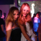 Club Mundo -  House Classic w/ Sterbinszky   Newl 2013.06.15. (szombat)