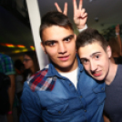 Club Mundo -  Beginning 2013.04.27. (szombat) (1) (Fotók:Vertigo)