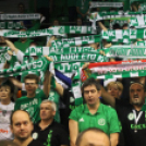 2019.11.17.Győri Audi ETO KC-DHK Banik Most Bajnokok Ligája mérkőzés 