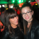 2018.02.03.Mamma Mia Video Disco Dj:Hubik Fotók:árpika