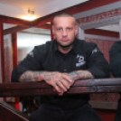 2017.04.21 Mamma Mia R\'n\'B imádók éjszakája Dj:Hubik Fotók:árpika