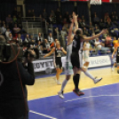 2013.03.23.Szombat Hat-Agro Uni Győr-Peac Pécs Magyar kupa elődöntő Fotók:árpika