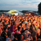 2013.07.13.Szombat Szigetközi Music Fesztivál 2.nap Fotók.árpika