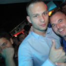 2017.09.02.Mamma Mia Szombati Házibuli Dj:Balage Fotók.árpika