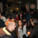 2014.01.11. Szombat Mamma Mia Házibuli DJ:Balage Fotók:árpika