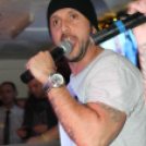 2013.12.27 Péntek Mamma Mia Majka&Curtis Dj:Ice Fotók:árpika