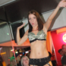 2015.08.08. Mamma Mia Szombati Házibuli Dj:Balage Fotók:árpika