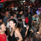 2014.10.25 Mamma Mia Szombati Házibuli Dj:Balage & SolymiConga Fotók:árpika