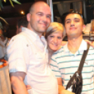 2014.08.02.Szombati Házibuli Dj:Balage Fotók:árpika