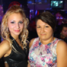 Club Neo Nyitó buli