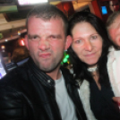 2018.10.27.Mamma Mia Video Disco Dj:Hubik Fotók:árpika