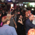 2013.11.29.Péntek Mamma Mia Nagy Feró Dj:Ice Fotók:árpika