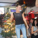  2015.12.05. Mamma Mia Szombati mikulás házibuli Dj:Balage fotók:árpika