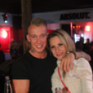 2019.10.04.Mamma Mia Pénteki Magyar Buli Dj:Hubik Fotók:árpika