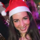 2018.10.08.Mamma Mia Winter Angel Party Dj:Hubik Fotók:árpika