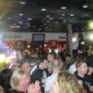 2018.03.24.Szombati Mamma Mia Házibuli Dj:Balage &Solymi Conga Fotók:árpika