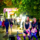 Best of Volt Fesztivál