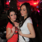 2015.03.27 Mamma Mia Pénteki Házibuli Dj:Ice &Solymi Konga fotók:árpika