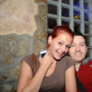 2013.09.20 Péntek lapos Banhof Fotók:adrián