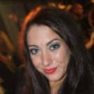 2014.11.01.Mamma Mia HalloweenNight Dj:Balage FeelharmonX&Solymi Fotók:árpi