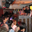 2014.01.17.Péntek Mamma Mia R'N'B All Stars Party Dj:Ice fotók:árpika