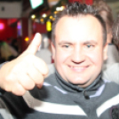 2013.12.07.Szombat Mamma Mia Házibuli DJ:Balage Fotók:árpika