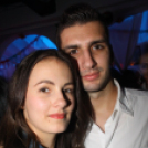 Club Neo 2012.12.31.