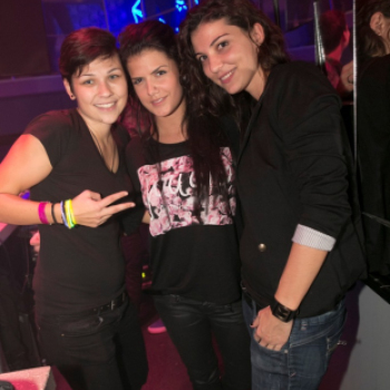 Club Vertigo -  Edo Denova 2013.10.12.26. (szombat)