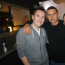 2017.05.13. Mamma Mia Szombati Házibuli Dj:Balage&SolymiConga Fotók:árpika