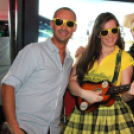 2014.05.23 Mamma Mia Ballantine's Brazil Night Dj:Ice Fotók:árpika